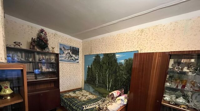 р-н Индустриальный ул Ленина 78 фото