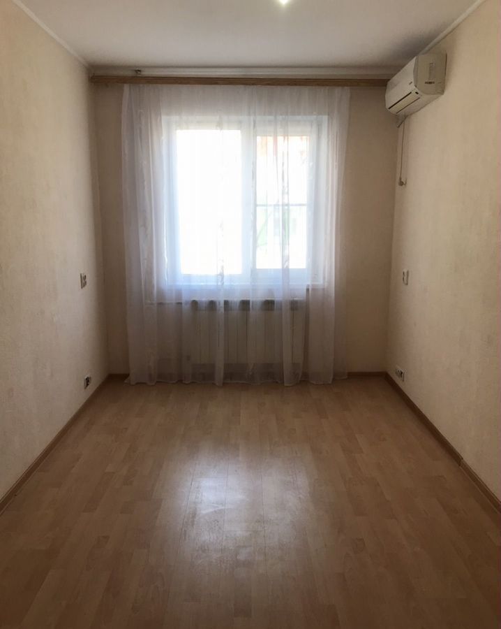 квартира г Камышин ул Королева 22 фото 12