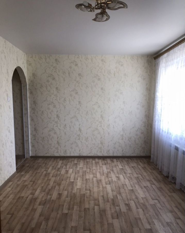 квартира г Камышин ул Королева 22 фото 14