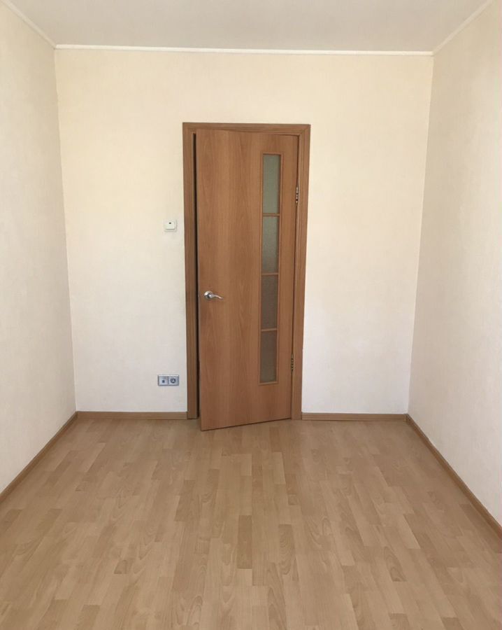 квартира г Камышин ул Королева 22 фото 13