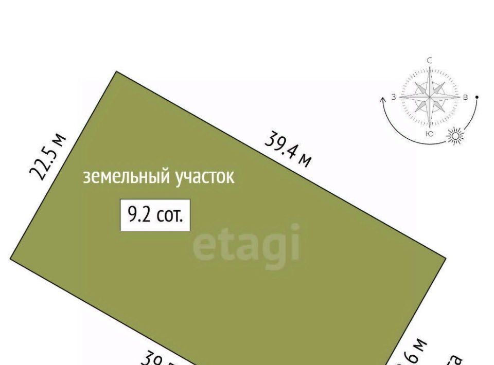 земля г Печора муниципальное образование, Железнодорожная часть исторический район фото 2