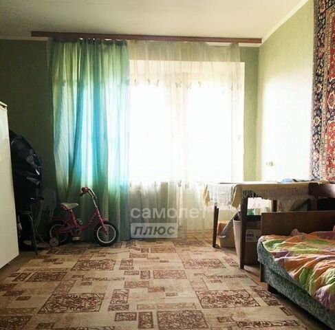 р-н Советский дом 86/2 фото