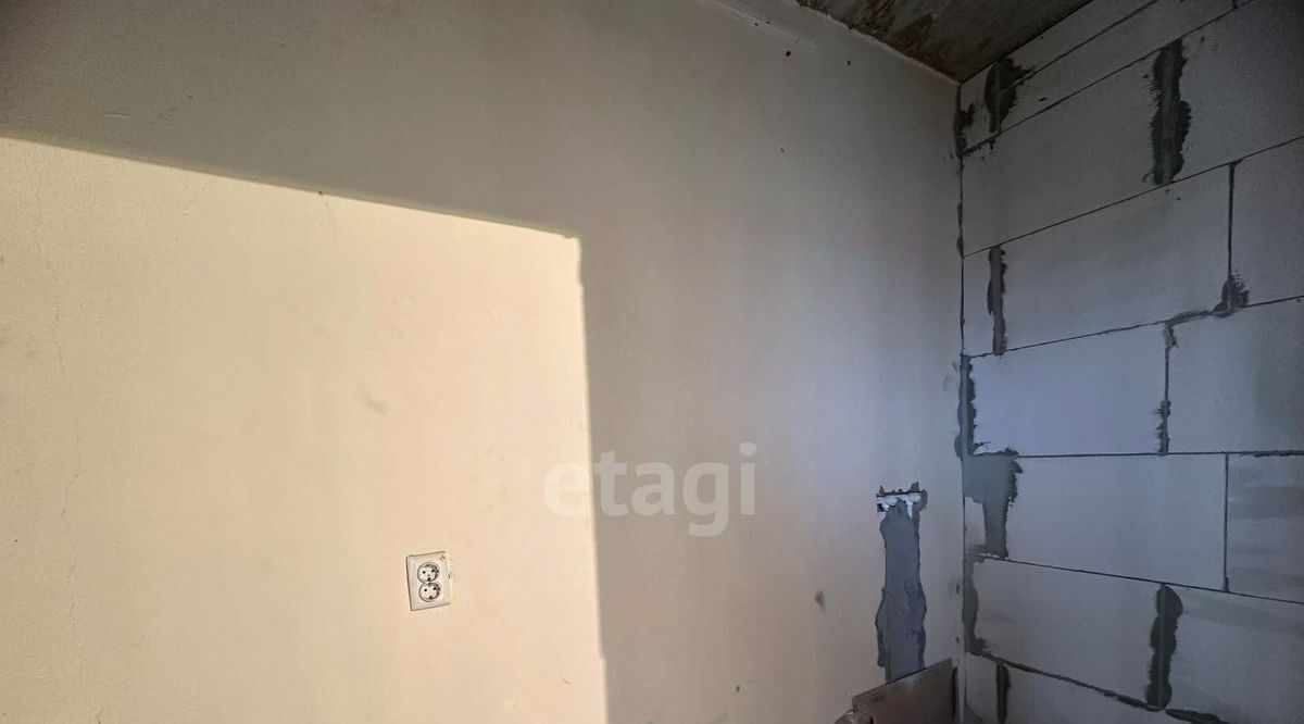свободного назначения г Назрань ул. Ганиева, 14 фото 9