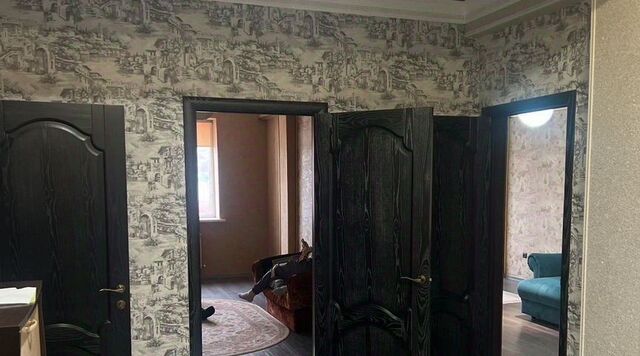 р-н Кировский фото