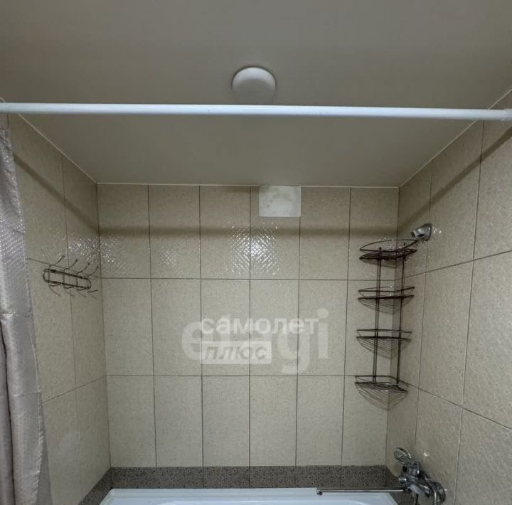 квартира г Дербент ул Шахбазова 57 фото 6