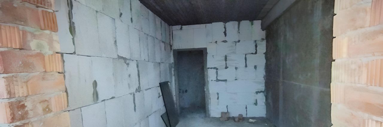 квартира г Каспийск ул Амет-хан Султана 26а/1 фото 8