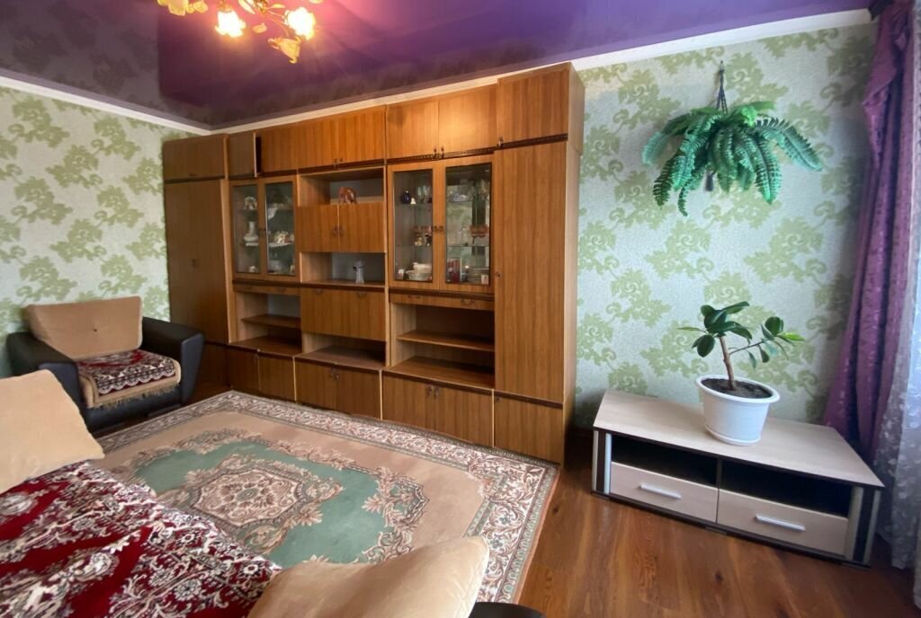дом р-н Шпаковский г Михайловск пер Кленовый фото 3
