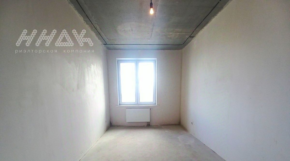 квартира г Нижний Новгород Горьковская ул Александра Хохлова 7 фото 10