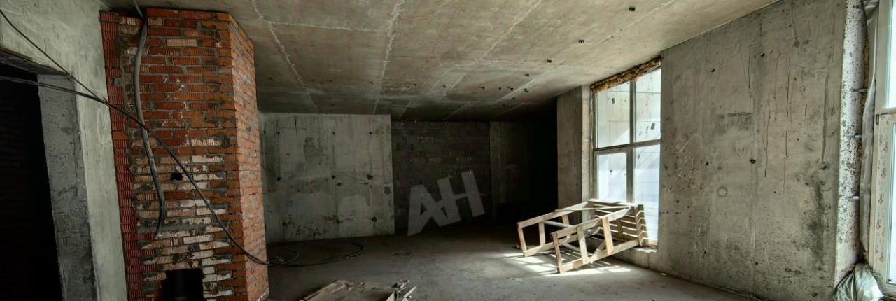 свободного назначения г Реутов проезд Садовый 9 Реутов, Северный фото 16