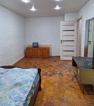 квартира р-н Зеленодольский г Зеленодольск ул Карла Маркса 67 фото 4