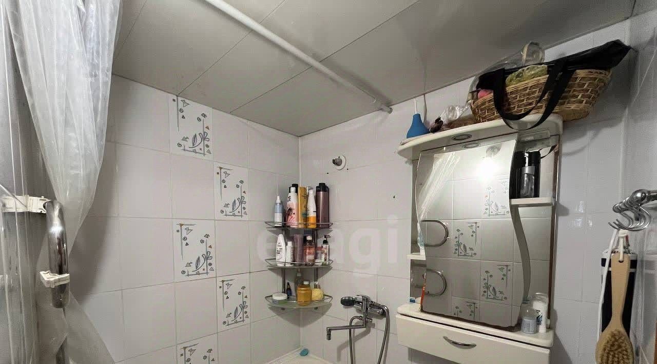квартира г Ижевск р-н Устиновский ул Автозаводская 2 фото 12