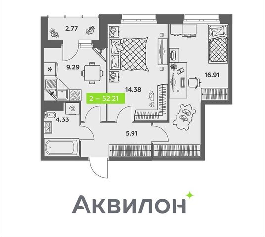 ул Валявкина фото