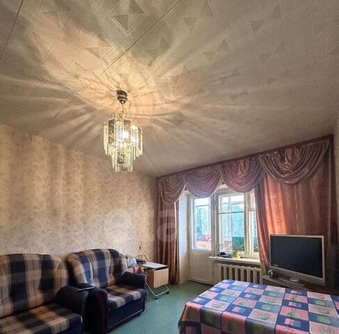 квартира дом 18а фото