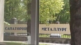 комната дом 25а фото
