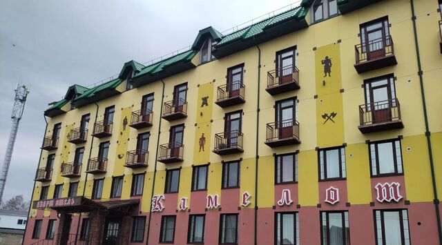дом 57а фото