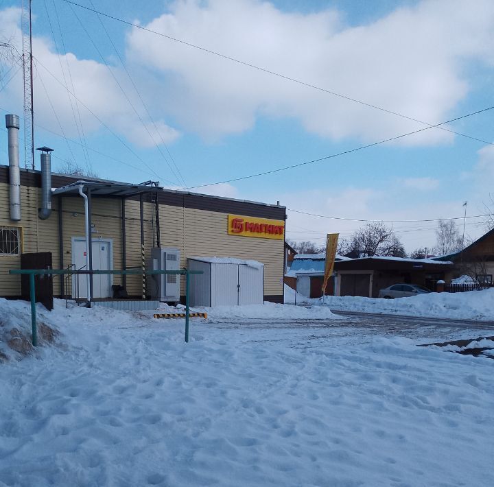 комната г Пермь р-н Кировский ул Чебоксарская 3 фото 15