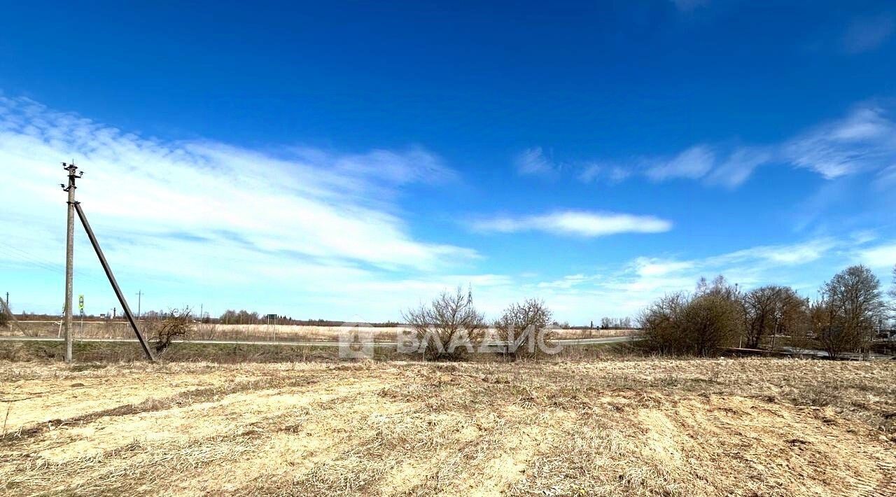 офис р-н Козельский г Козельск ул Механизаторов 11 фото 5