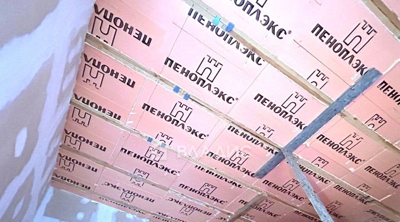 офис р-н Козельский г Козельск ул Механизаторов 11 фото 10