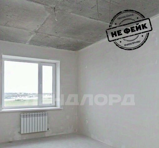 р-н Пролетарский ул Берберовская 22с/1 фото