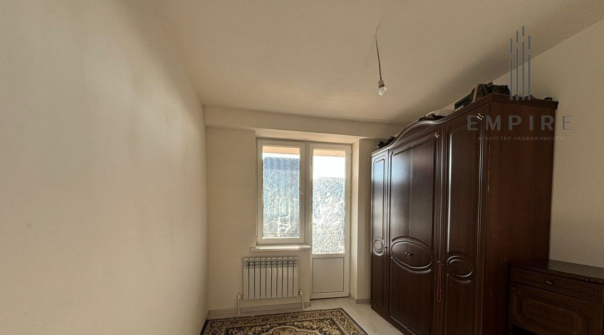 квартира г Грозный р-н Старопромысловский ул. Новаторов, 12 фото 7