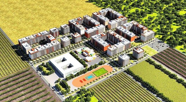 р-н Кировский фото
