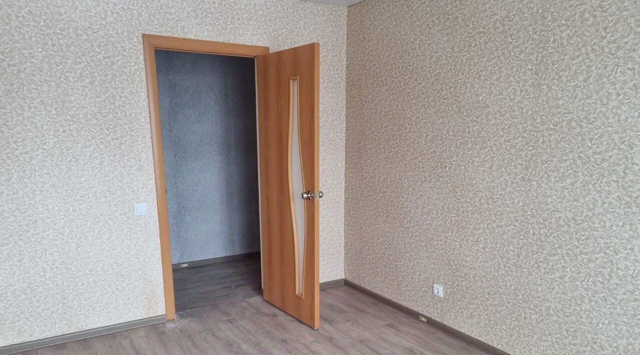 квартира г Ковылкино ул Крылова 7а фото 9