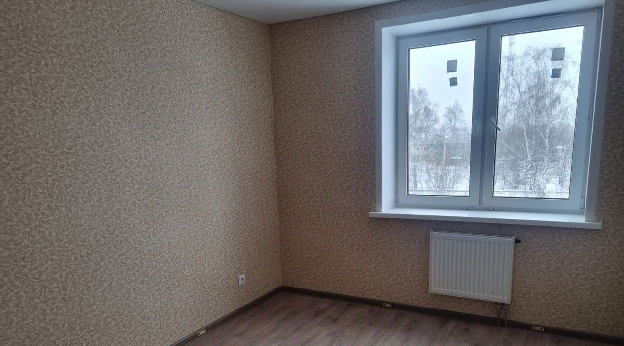 квартира г Ковылкино ул Крылова 7а фото 10