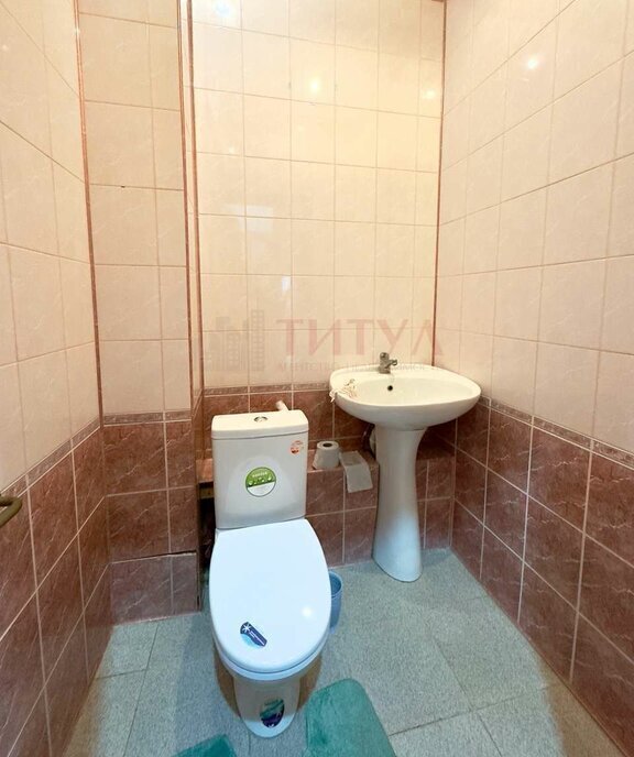 квартира г Старый Оскол Дубрава квартал 2, 2 фото 1
