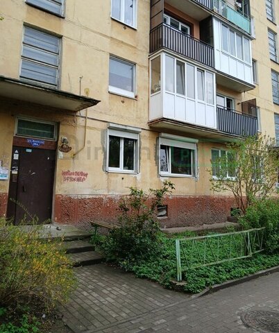 дом 26а фото
