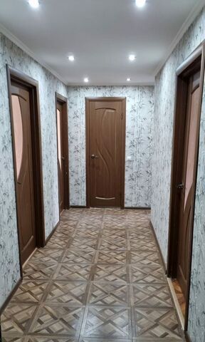 р-н Советский Вокзальный фото