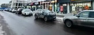 метро Теплый Стан ул Профсоюзная 152к/1 фото