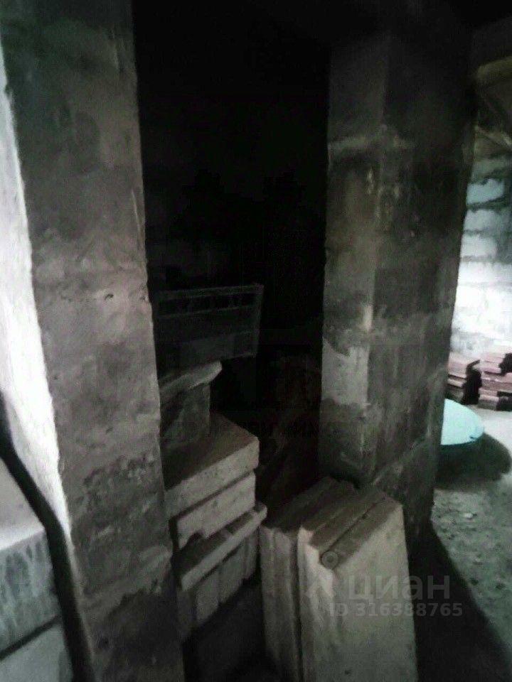 дом г Екатеринбург р-н Чкаловский ул Базальтовая фото 14