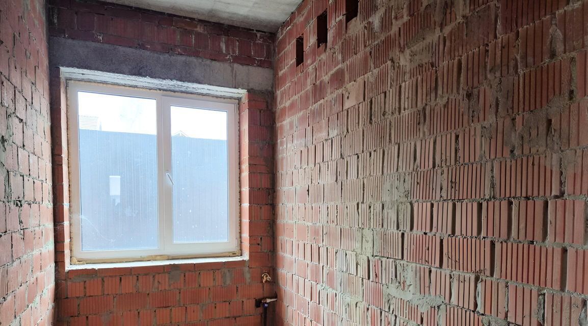 дом г Пенза р-н Первомайский ул Лиственная фото 9