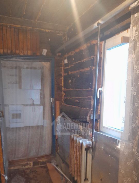 дом г Рубцовск ул Енисейская фото 19