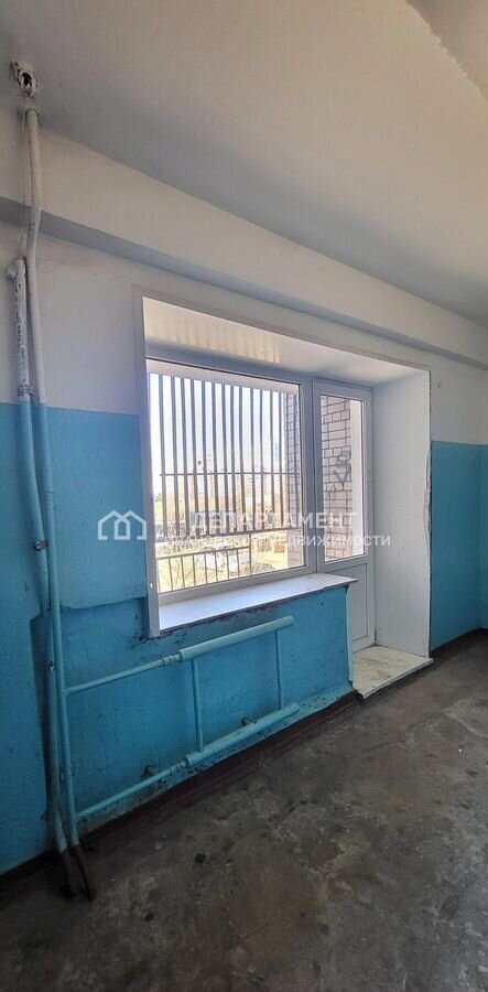 комната г Иваново р-н Ленинский ул Профессиональная 35 фото 5