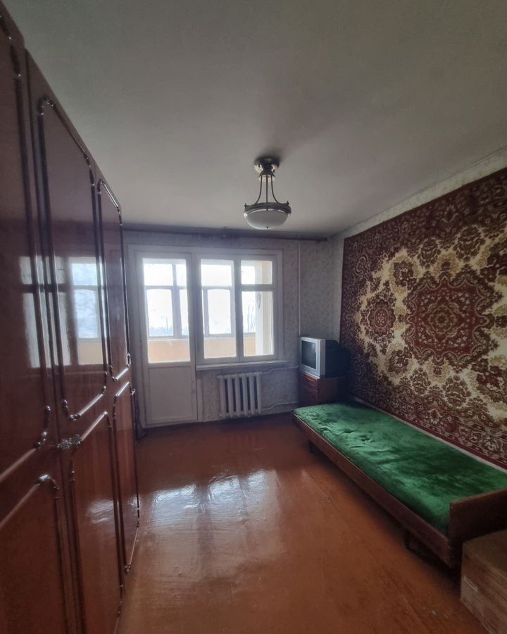 квартира г Севастополь ул Хрусталева 123 Крым фото 7