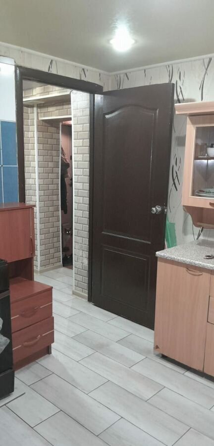 дом г Вольск ул Железнодорожная 20 Вольский р-н, муниципальное образование фото 20