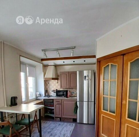 метро Перово ул 2-я Карачаровская 8 фото