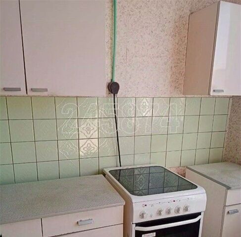 ул Люсиновская 12 фото