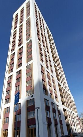 Чкаловская ул Щербакова 145в фото