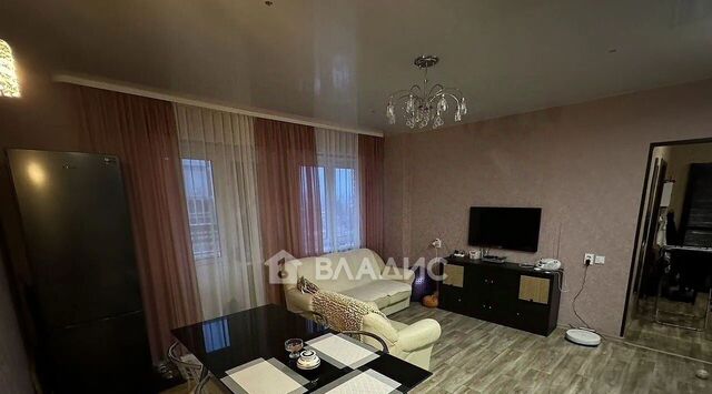 Горьковская дом 5к/6 фото