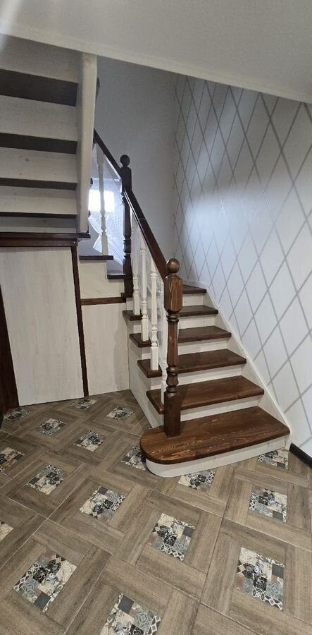 дом г Подольск ул Правды снт терПЭМЗ-1 19 км, Варшавское шоссе фото 10