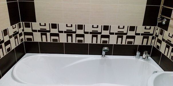квартира г Тамбов р-н Октябрьский ул Свободная 14 фото 10