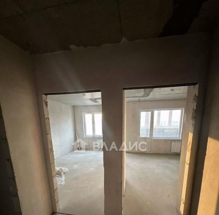 квартира г Ковров ул Строителей 45 фото 7