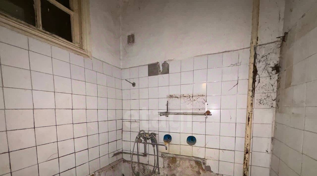квартира г Симферополь р-н Киевский ул Фрунзе фото 12