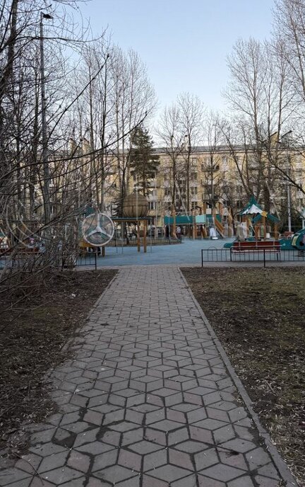 квартира г Санкт-Петербург метро Московская ул Ленсовета 16 округ Звёздное фото 2