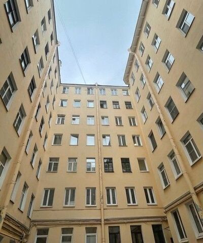 метро Василеостровская ул 12-я линия 53 Васильевского острова фото