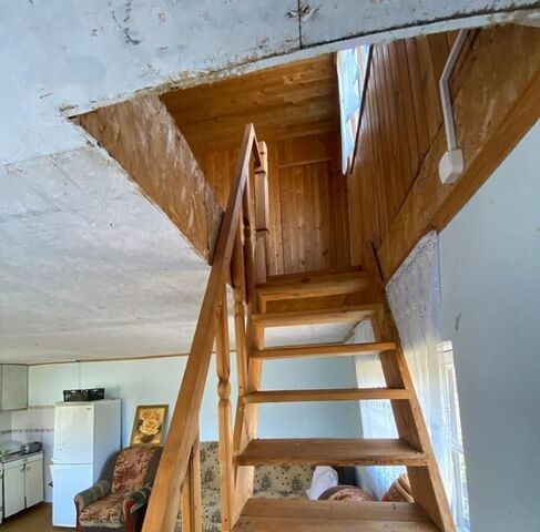 п Искра ул Комсомольская пос, Искровское с фото