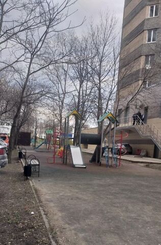 метро Алтуфьево дом 82 муниципальный округ Бибирево фото