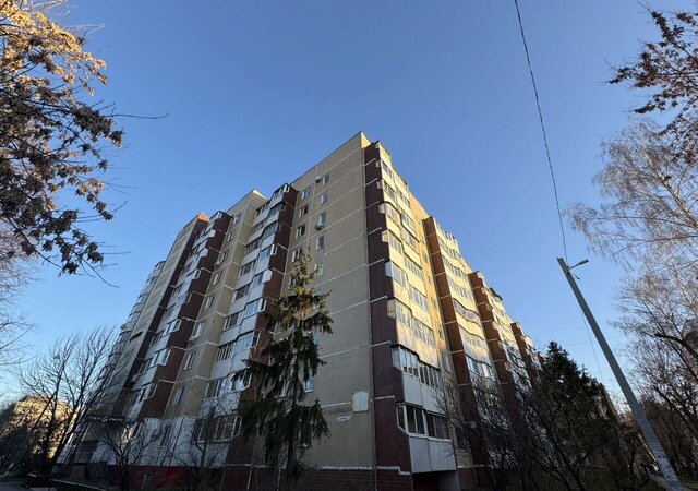 р-н Засвияжский ул Камышинская 12 фото